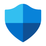 Windows defender.svg - Long View Systems